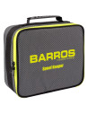 Bolsa Para Bobines Barros Carry 01